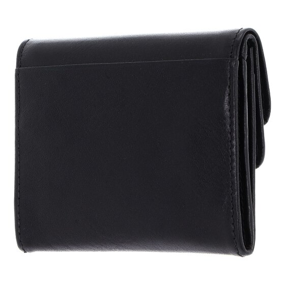 Golden Head Colorado Portemonnee RFID-bescherming Leder 10.5 cm