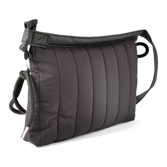 Rains Koya Vision Crossbody tas 29 cm