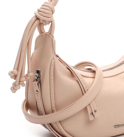 Tamaris TAS Keona SC Schoudertas 31 cm