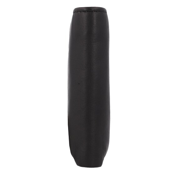 Harbour 2nd Rex Portemonnee Leder 8.5 cm