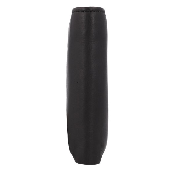 Harbour 2nd Rex Portemonnee Leer 8.5 cm