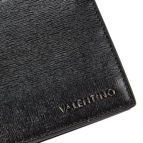 Valentino Karo Portemonnee 12 cm
