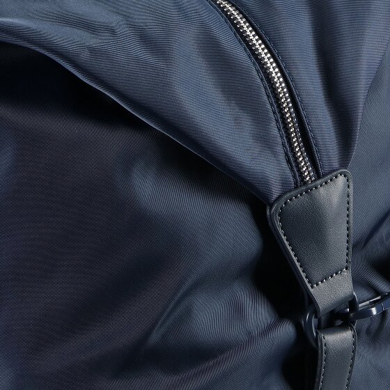 U.S. Polo Assn. Umpire Weekender reistas 65 cm