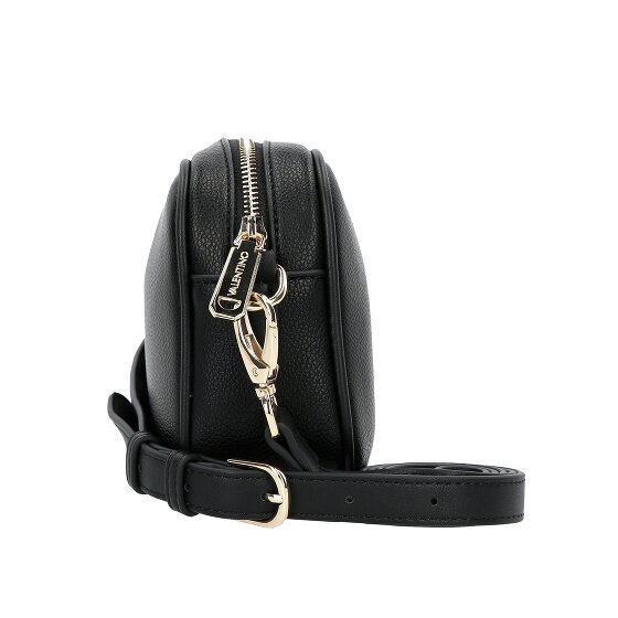 Valentino Wilk Schoudertas 21.5 cm