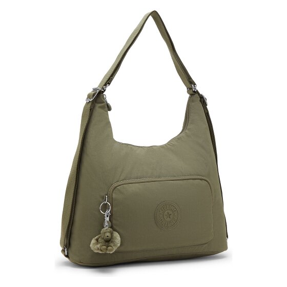 Kipling Basic Yenna Schoudertas 38 cm