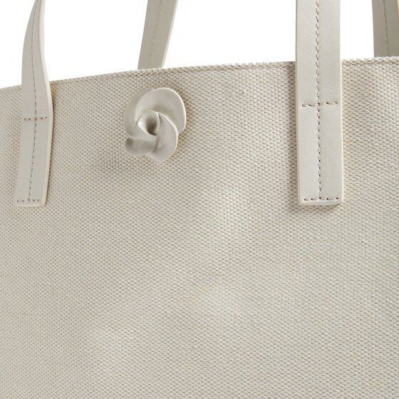 Ted Baker Audos Shopper Tas 45.5 cm
