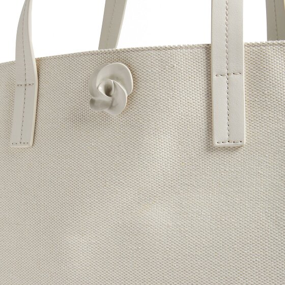 Ted Baker Audos Shopper Tas 45.5 cm