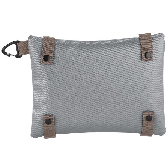 Eagle Creek Pack-It Gear Pouch S Fietstas 25,5 cm