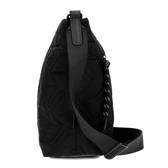 Zwei Cleo Shopper Tas 35 cm