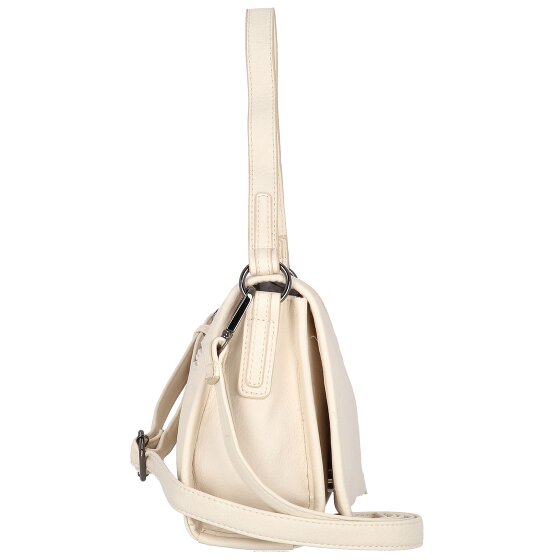 Tom Tailor Denim Evi handtas 25 cm Tom Tailor Denim Evi handtas 25 cm