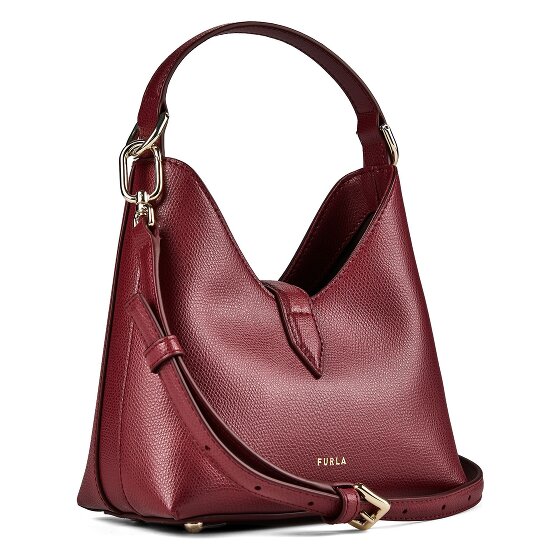 Furla Goccia Mini handtas Leder 18 cm