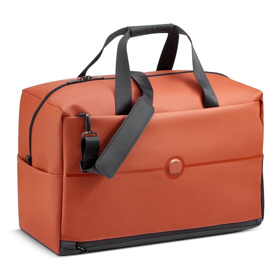 Delsey Paris Turenne Soft Reistas 55 cm