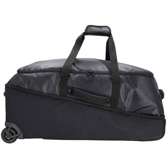 Vaude New Islands Rotuma 2-wielige trolley 75 cm