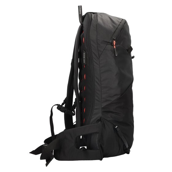 Salewa Sella Fietsrugzak 55 cm