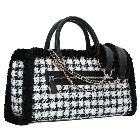 Guess Christi Schoudertas 34 cm