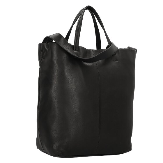Liebeskind Hera Schoudertas Leer 42 cm