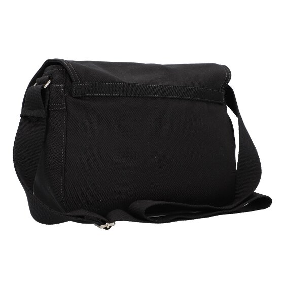 Calvin Klein Jeans Workwear Boodschapper 30 cm