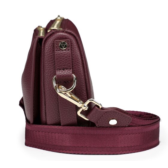 Hey Marly Sporty Sister Schoudertas 20 cm