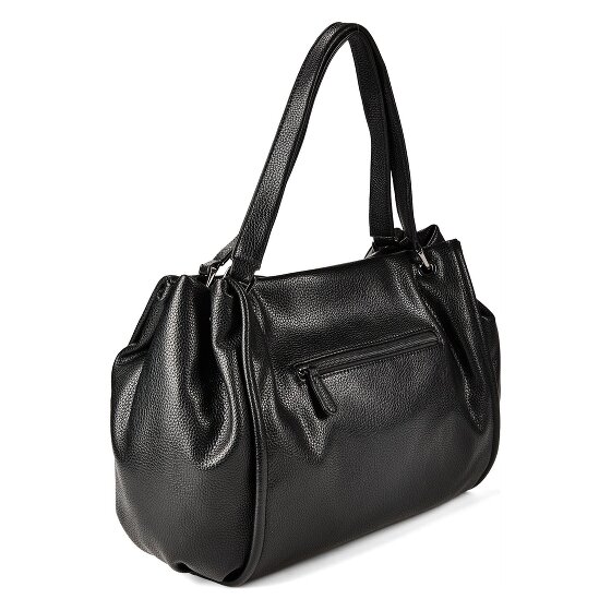 L.Credi Rhonda Schoudertas 33 cm