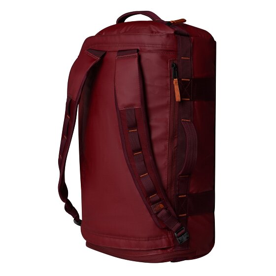 The North Face Base Camp Voyager 32L weekendtas 57 cm