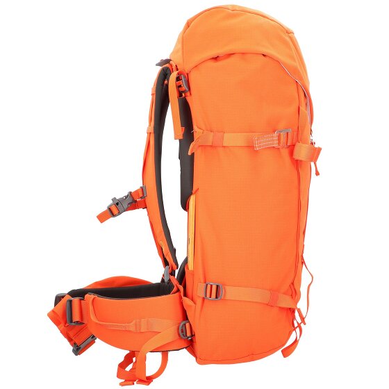 Fjällräven Bergtagen 38 Rugzak 54 cm laptopvak