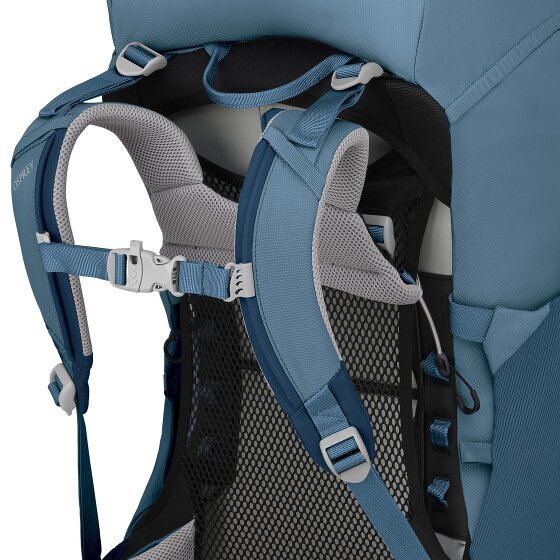 Osprey Ace 38 Trekking rugzak 64 cm