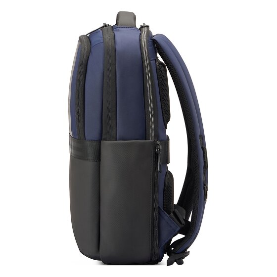 Roncato Metropolitan Zakelijke rugzak 38 cm Laptop compartiment