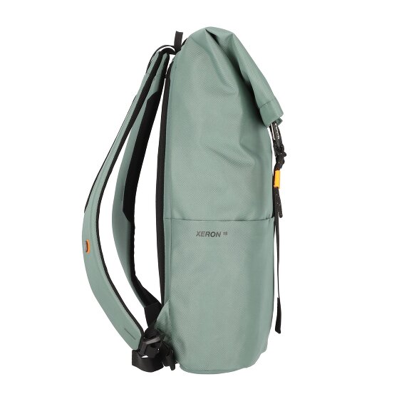 Mammut Xeron 15 Rugzak 42 cm laptopvak