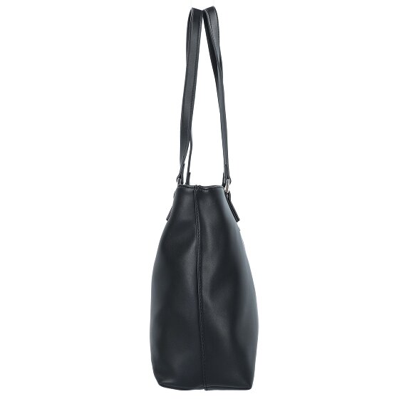 Replay Shopper Tas 34 cm