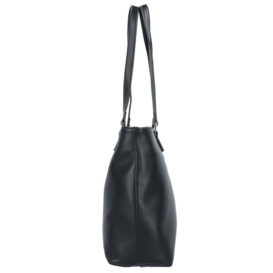 Replay Shopper Tas 34 cm