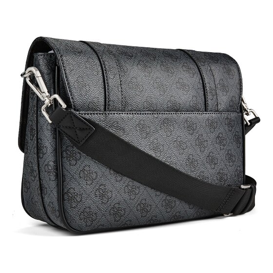 Guess Milano Messenger 27 cm