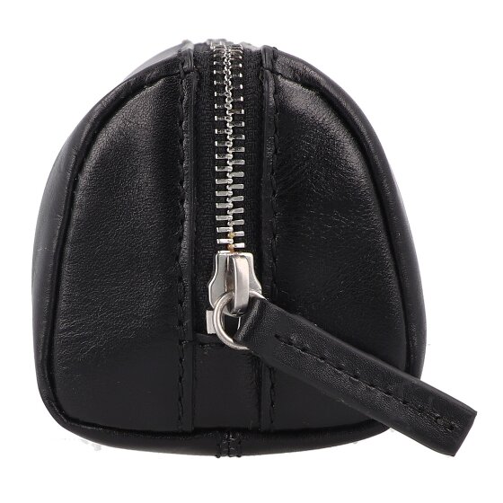 Leonhard Heyden Cambridge Etui Leer 20,5 cm