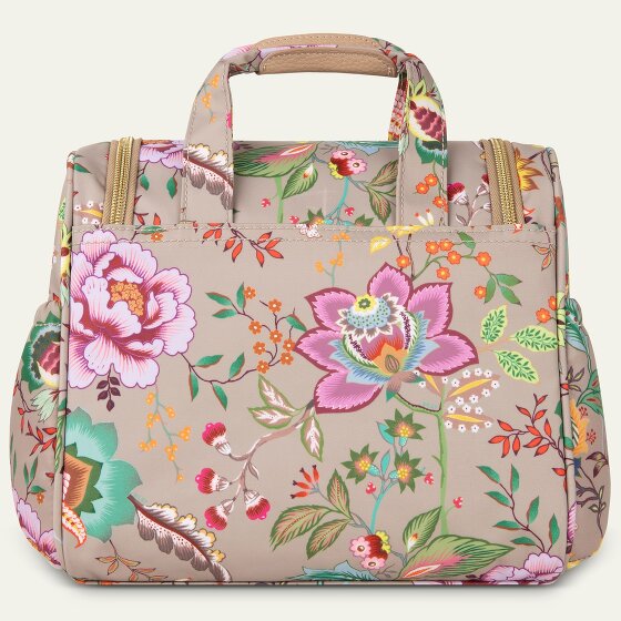 Oilily Color Bomb Cathy Toilettas 23 cm