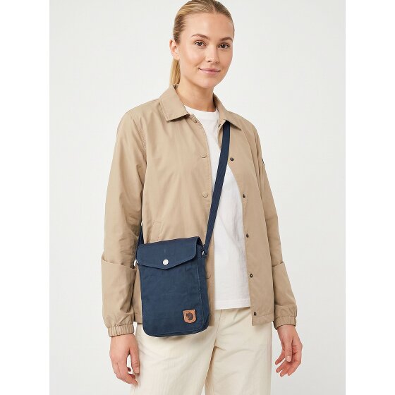 Fjällräven Greenland Crossbody tas 16 cm