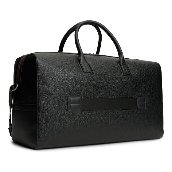 Tommy Hilfiger TH Central Weekender reistas 49 cm