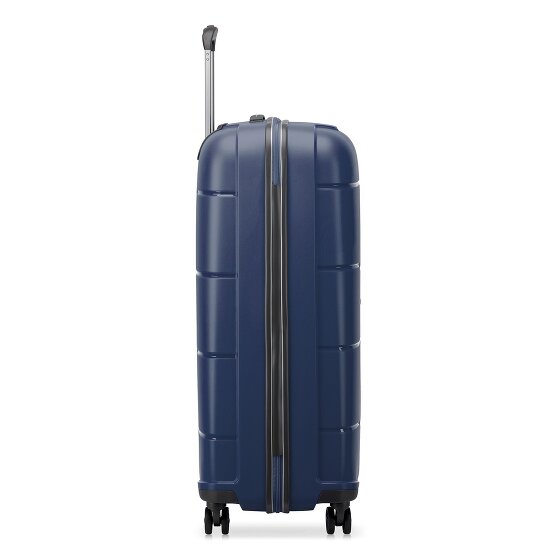 MODO by Roncato Galaxy 4 wielen Trolley 75 cm
