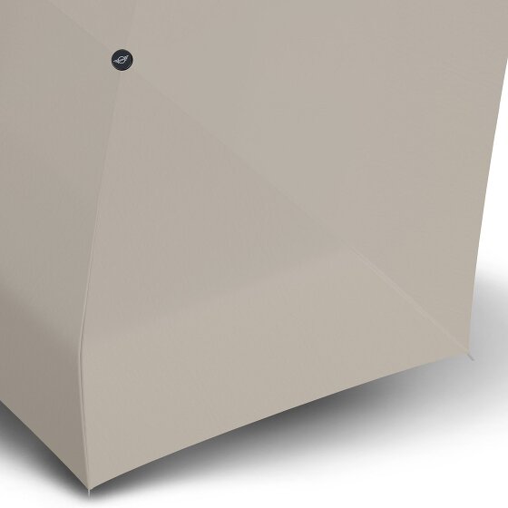 Knirps Knirps x MINI Zak paraplu 18 cm