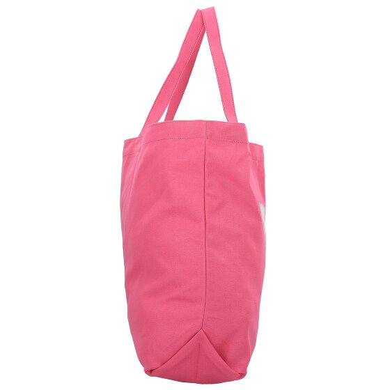 Tommy Hilfiger Jeans TJW Shopper Tas 58 cm