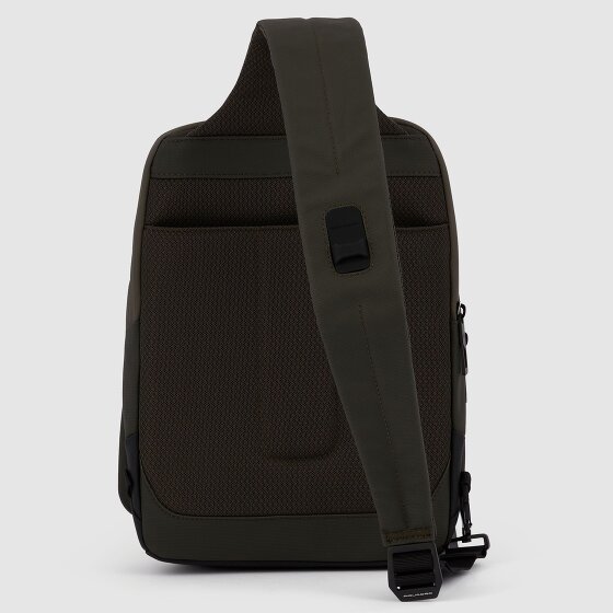 Piquadro Hidor 30 cm