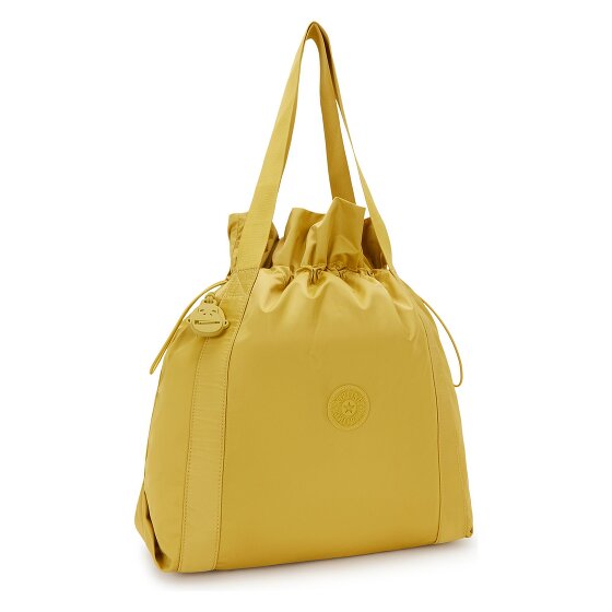 Kipling G.Rilla Girlz Schoudertas 36 cm