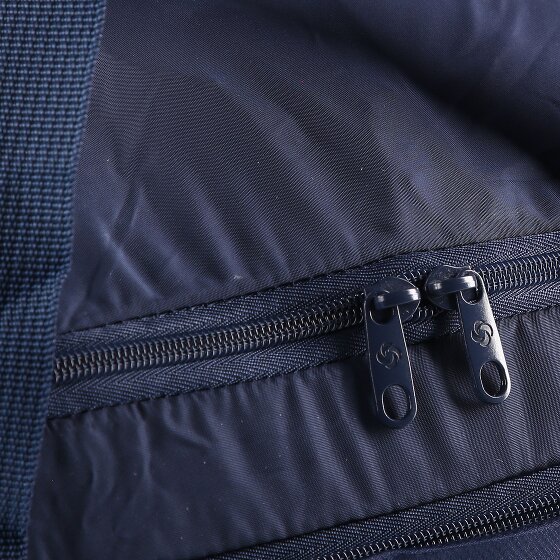 Samsonite TA Revolution Weekender reistas 40 cm