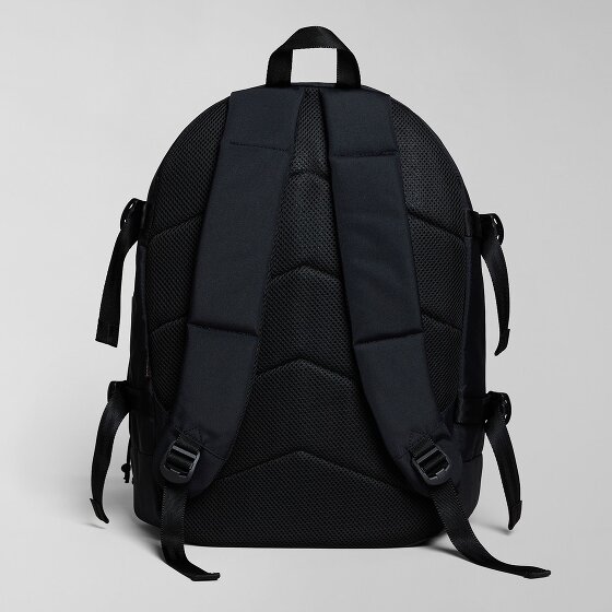Napapijri H-Bay Dagrugzak 46 cm Laptop compartiment
