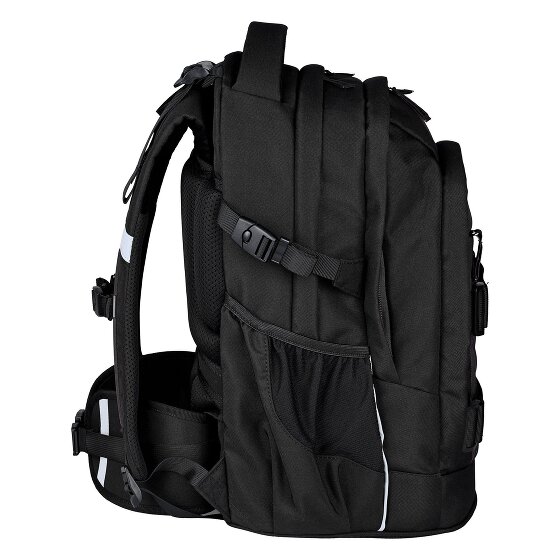 McNeill Luca 2.0 Schooltas set 2-delig