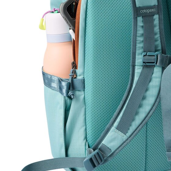 Cotopaxi Consuelo 22 L Dagrugzak 70 cm Laptop compartiment