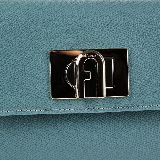 Furla 1927 Handtas Leder 21 cm