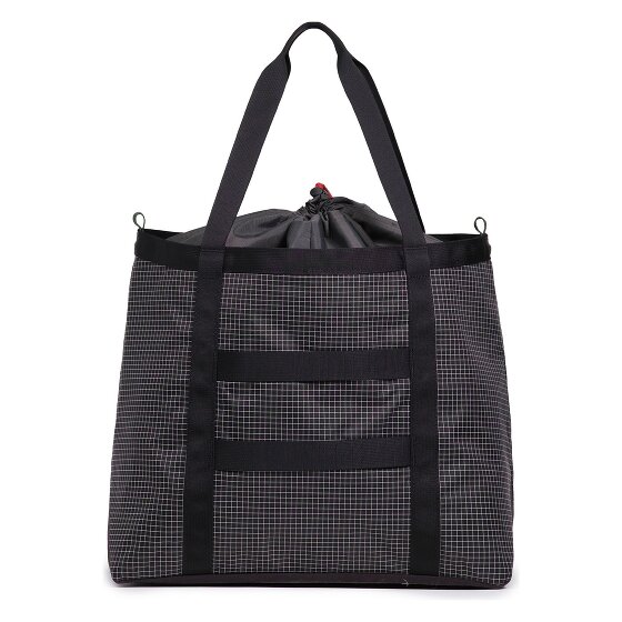 Topo Designs Mountain Shopper Tas 52 cm