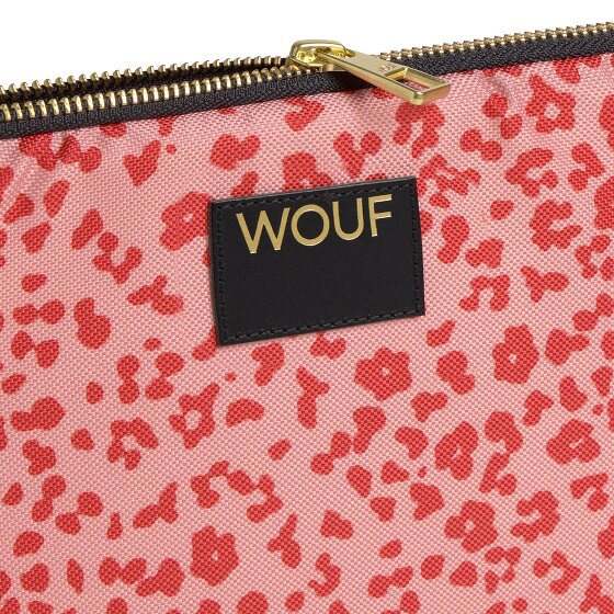 Wouf Daily Tablet hoes 29 cm