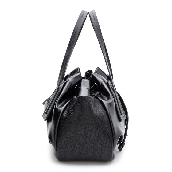 L.Credi Padma Zak 34 cm