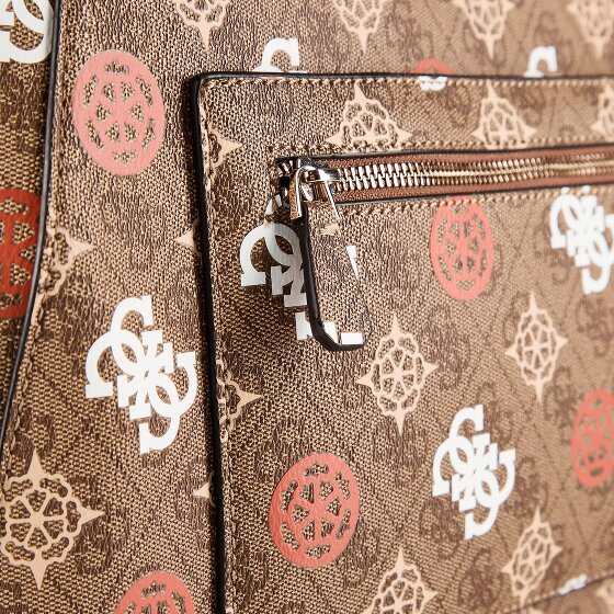 Guess Eliette Shopper Tas 47 cm Laptop compartiment