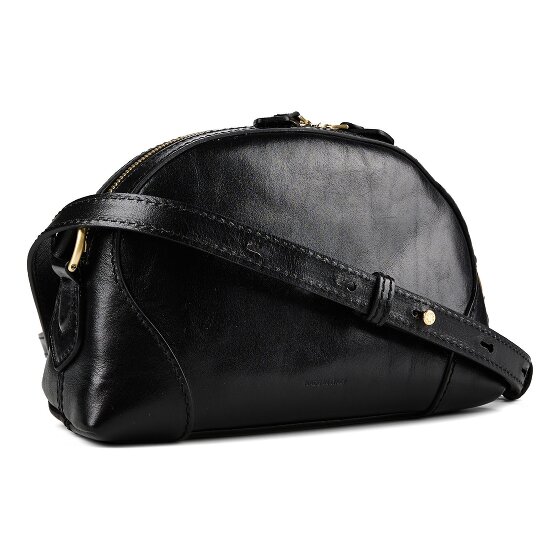 The Bridge Magda Crossbody tas Leder 25 cm